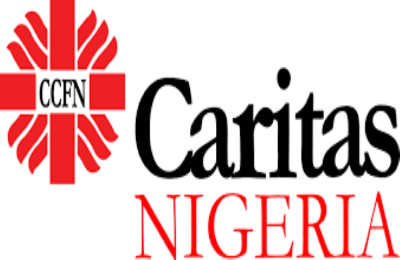 Catholic Caritas Foundation of Nigeria