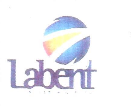 Labent Nigeria Limited