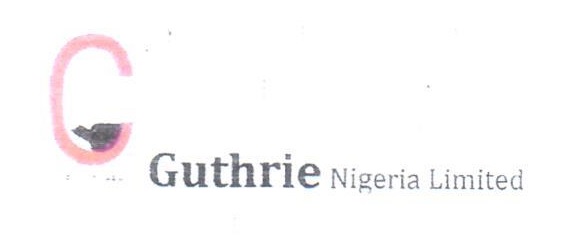 Guthrie Nigeria Limited