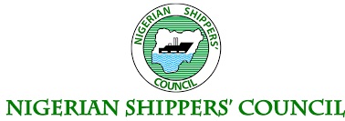 Nigerian Shippers Council