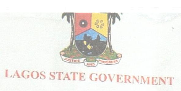 Lagos State Government